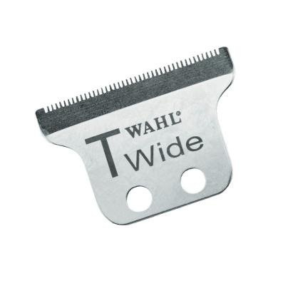 Wahl-Nóż T-Wide do Trymera Detailer/Hero