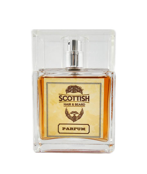 Scottish-Parfum Woda Perfumowana 100ml