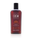 American Crew-Daily Cleansing Shampoo Szampon do Włosów 250ml