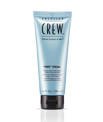 American Crew-Fiber Cream Krem do Stylizacji Włosów 100 ml 