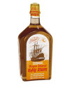 Clubman Pinaud-Virgin Island Bay Rum Aftershave Woda po Goleniu 355 ml