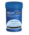 ForMeds-BICAPS LibiMEN Suplement Diety Poprawiający Libido 60 kapsułek