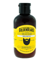 Golden Beards-Shampoo Beard Wash Big Sur Szampon do Brody 100 ml