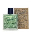 Groomen-Aftershave Woda po Goleniu Earth 100 ml