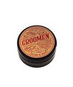 Groomen-Balsam do Brody Fire 50 g