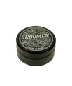 Groomen-Balsam do Brody Wind 50 g