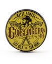 Gunslingers-Matte Pomade Pomada do Włosów 75ml