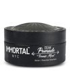 Immortal-Iconic Men Cream Pomade Pomada do Włosów 150 ml