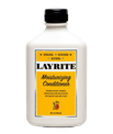 Layrite-Moisturizing Conditioner Odżywka do Włosów 300 ml