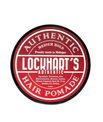 Lockhart's-Authentic Medium Hold Pomade Pomada do Włosów 96g