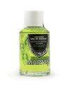 Marvis-Płyn do płukania ust Spear Mint 120ml