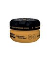Nishman-S4 Hair Styling Spider Wax Argan Pomada do Włosów 150 ml