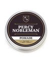 Percy Nobleman-Pomade Pomada do Włosów 100ml