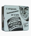Proraso-Vintage Selection  Toccasana Zestaw do Golenia