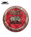 Reuzel-Red Water Soluble High Sheen Hog 340g