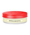 Saponificio Bignoli Carlo-Shaving Cream Antica Ricetta Krem do Golenia 150 g