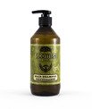 Scottish-Shampoo Szampon do Włosów 500 ml