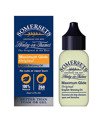 Somersets-Original+Argan Shaving Oil Olejek do Golenia 35ml