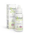 Sorion-Repair Head Fluid Balsam do Przesuszonej Skóry Głowy 50ml