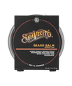 Suavecito-Beard Balm Whiskey Bar Balsam do Brody 43g
