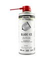 Wahl-Blade Ice Spray Spray Chłodzący 400ml