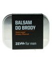 Zew - Balsam do Brody 80ml